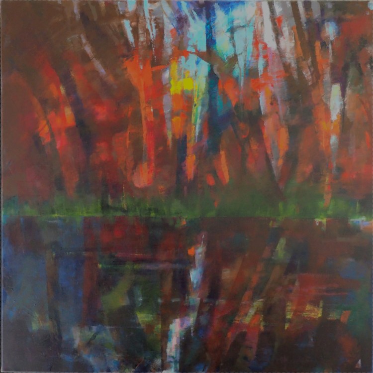 Don't mess with Mother